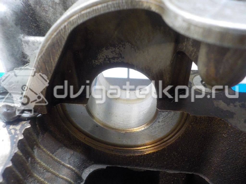 Фото Головка блока  11090ja10a для Infiniti / Mitsuoka / Isuzu / Nissan / Mitsubishi / Nissan (Dongfeng) {forloop.counter}}