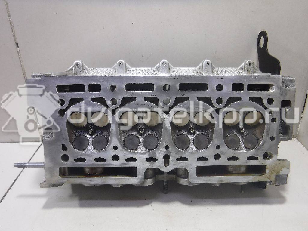 Фото Головка блока  7701478273 для Renault / Dacia / Nissan {forloop.counter}}