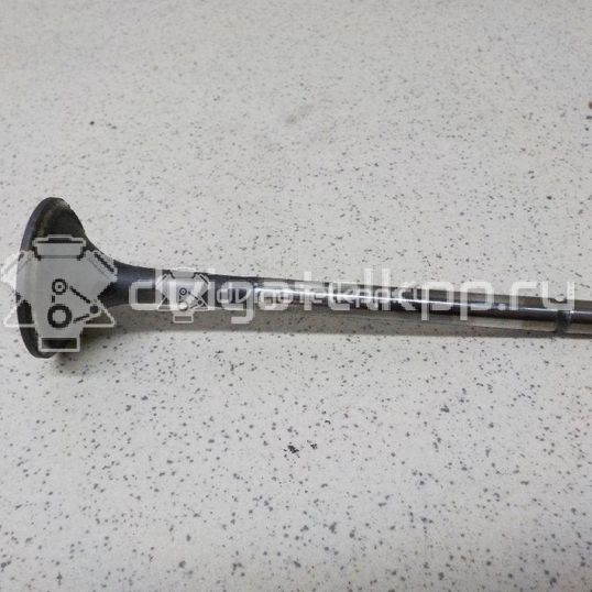 Фото Клапан впускной  1371133030 для Toyota Iq J1 / Verso / Yaris / Auris / Urban Cruiser P1