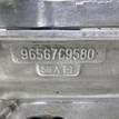 Фото Головка блока  0200GA для Citroen / Peugeot / Nissan (Zhengzhou) / Peugeot (Df-Psa) {forloop.counter}}