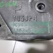 Фото Головка блока  0200GA для Citroen / Peugeot / Nissan (Zhengzhou) / Peugeot (Df-Psa) {forloop.counter}}