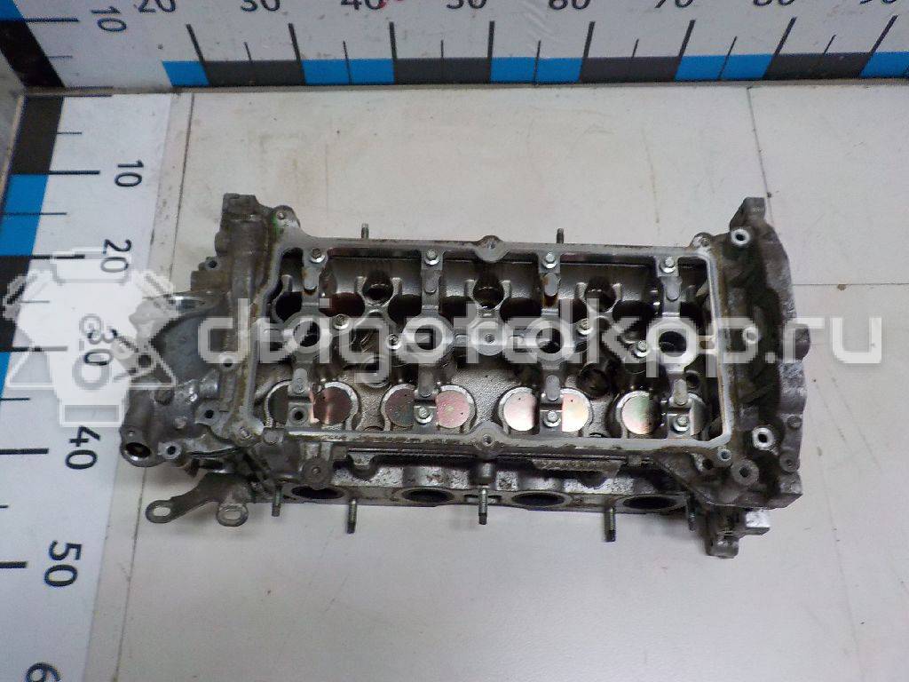 Фото Головка блока  110404bb0a для Nissan (Dongfeng) / Nissan {forloop.counter}}