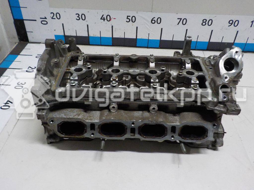 Фото Головка блока  110404bb0a для Nissan (Dongfeng) / Nissan {forloop.counter}}