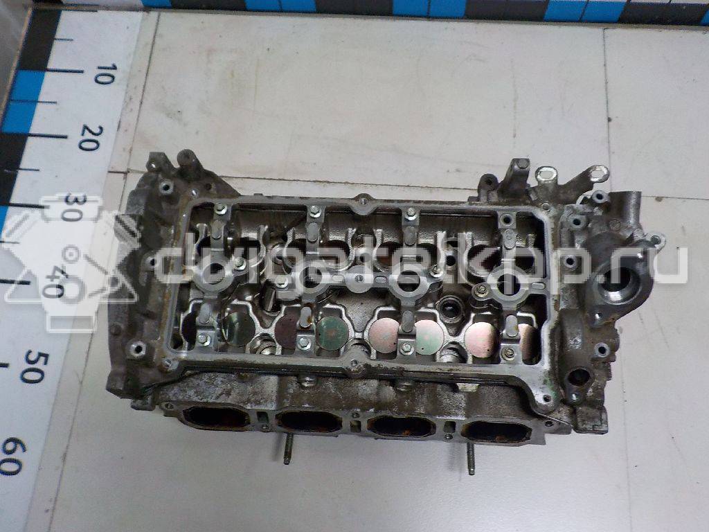 Фото Головка блока  110404bb0a для Nissan (Dongfeng) / Nissan {forloop.counter}}