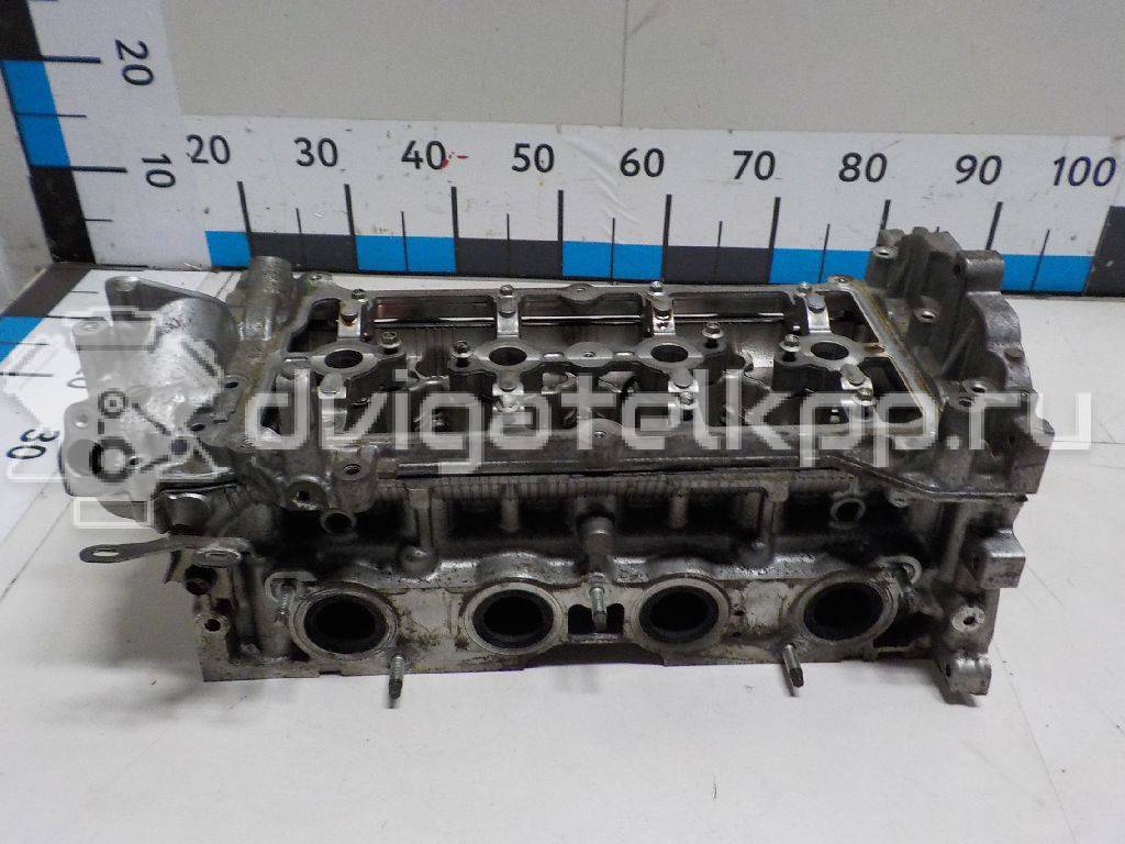 Фото Головка блока  110404bb0a для Nissan (Dongfeng) / Nissan {forloop.counter}}