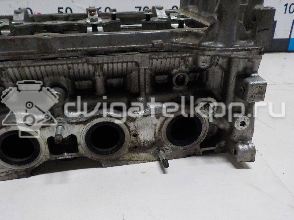 Фото Головка блока  110404bb0a для Nissan (Dongfeng) / Nissan {forloop.counter}}