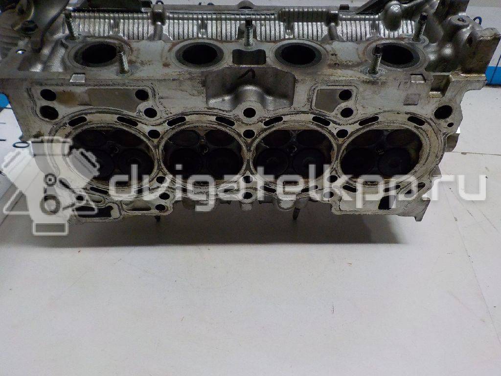 Фото Головка блока  110404bb0a для Nissan (Dongfeng) / Nissan {forloop.counter}}