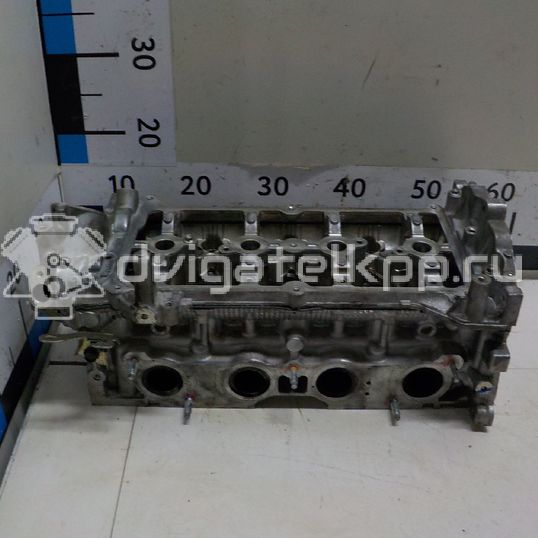 Фото Головка блока  110404bb0a для Nissan (Dongfeng) / Nissan