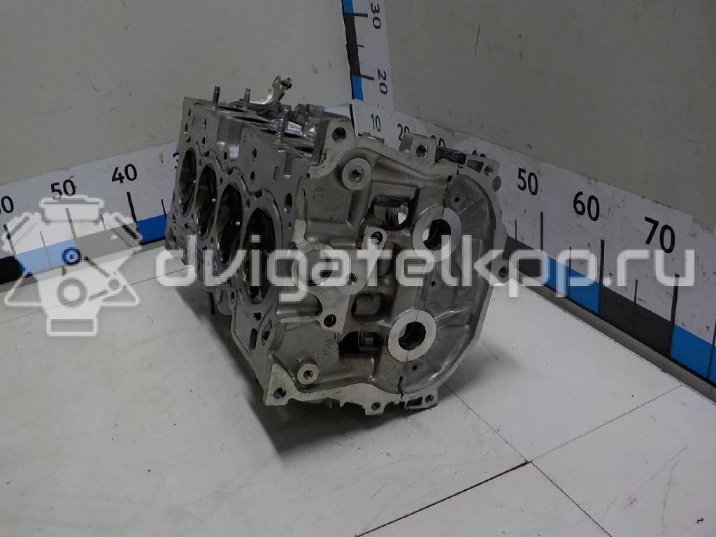 Фото Головка блока  110404bb0a для Nissan (Dongfeng) / Nissan {forloop.counter}}