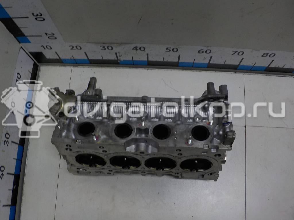 Фото Головка блока  110404bb0a для Nissan (Dongfeng) / Nissan {forloop.counter}}