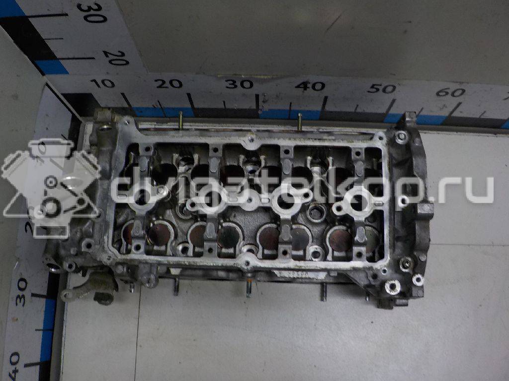 Фото Головка блока  110404bb0a для Nissan (Dongfeng) / Nissan {forloop.counter}}