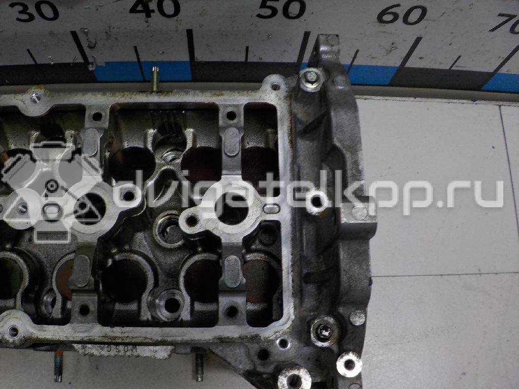 Фото Головка блока  110404bb0a для Nissan (Dongfeng) / Nissan {forloop.counter}}