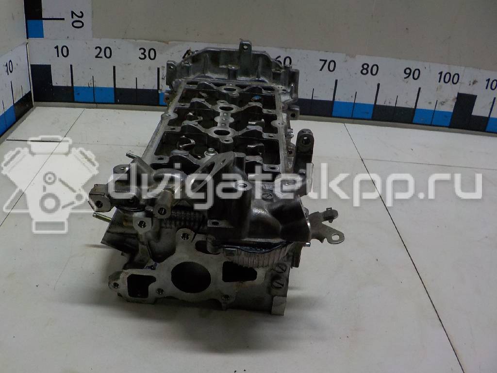 Фото Головка блока  110404bb0a для Nissan (Dongfeng) / Nissan {forloop.counter}}