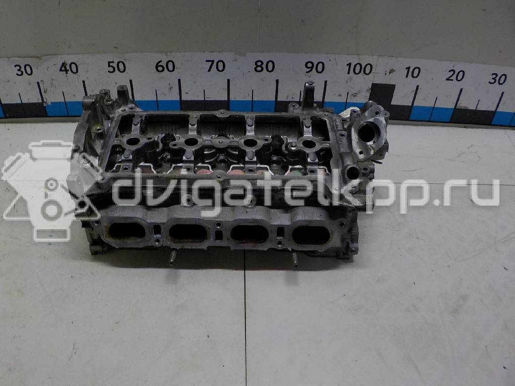 Фото Головка блока  110404bb0a для Nissan (Dongfeng) / Nissan {forloop.counter}}