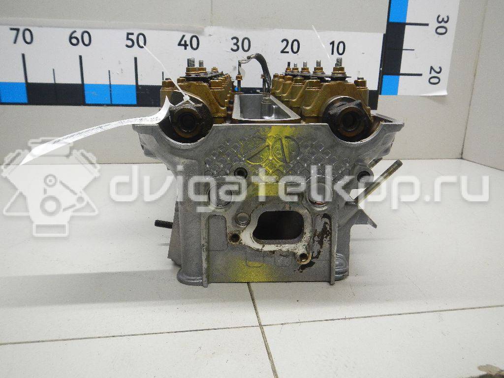 Фото Головка блока  LDF000850 для Land Rover Range Rover {forloop.counter}}