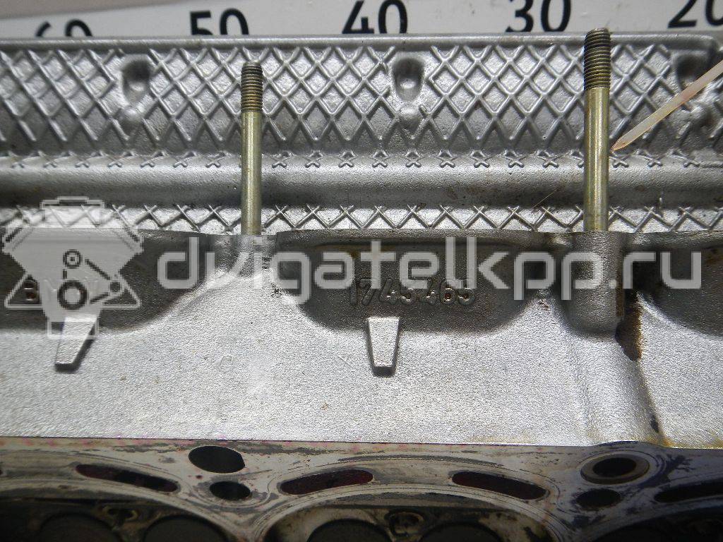 Фото Головка блока  LDF000850 для Land Rover Range Rover {forloop.counter}}