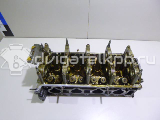 Фото Головка блока  12100PNLE01 для Honda / Honda (Dongfeng) {forloop.counter}}