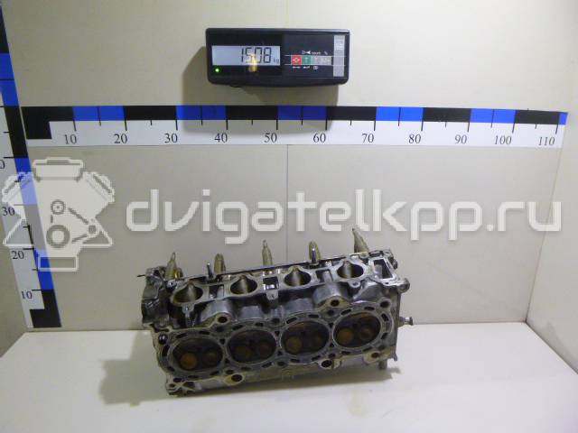 Фото Головка блока  12100PNLE01 для Honda / Honda (Dongfeng) {forloop.counter}}