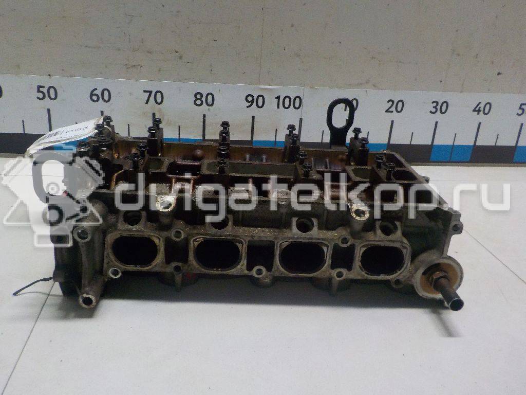 Фото Головка блока  4689001 для Ford Galaxy / S-Max / Mondeo {forloop.counter}}