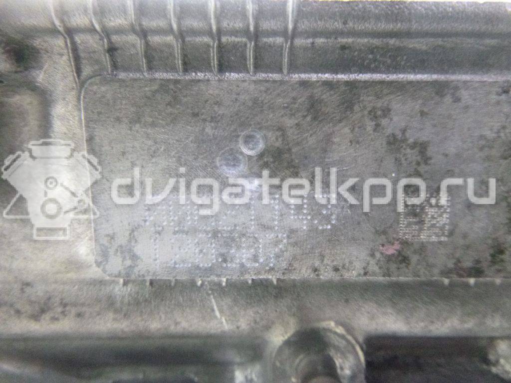 Фото Головка блока  1005B453 для Mitsubishi Pajero / L {forloop.counter}}