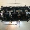 Фото Головка блока для двигателя 6G72 (DOHC 24V) для Mitsubishi Eclipse / Diamante / Galant / Pajero / L 143-286 л.с 24V 3.0 л бензин {forloop.counter}}