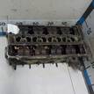 Фото Головка блока для двигателя 4G93 (DOHC 16V) для Mitsubishi Colt / Lancer / Carisma Da / Space 112-156 л.с 16V 1.8 л бензин {forloop.counter}}