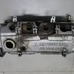 Фото Головка блока для двигателя 4G93 (DOHC 16V) для Mitsubishi Colt / Lancer / Carisma Da / Space 112-156 л.с 16V 1.8 л бензин {forloop.counter}}