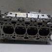 Фото Головка блока для двигателя 4G93 (DOHC 16V) для Mitsubishi Colt / Lancer / Carisma Da / Space 112-156 л.с 16V 1.8 л бензин {forloop.counter}}