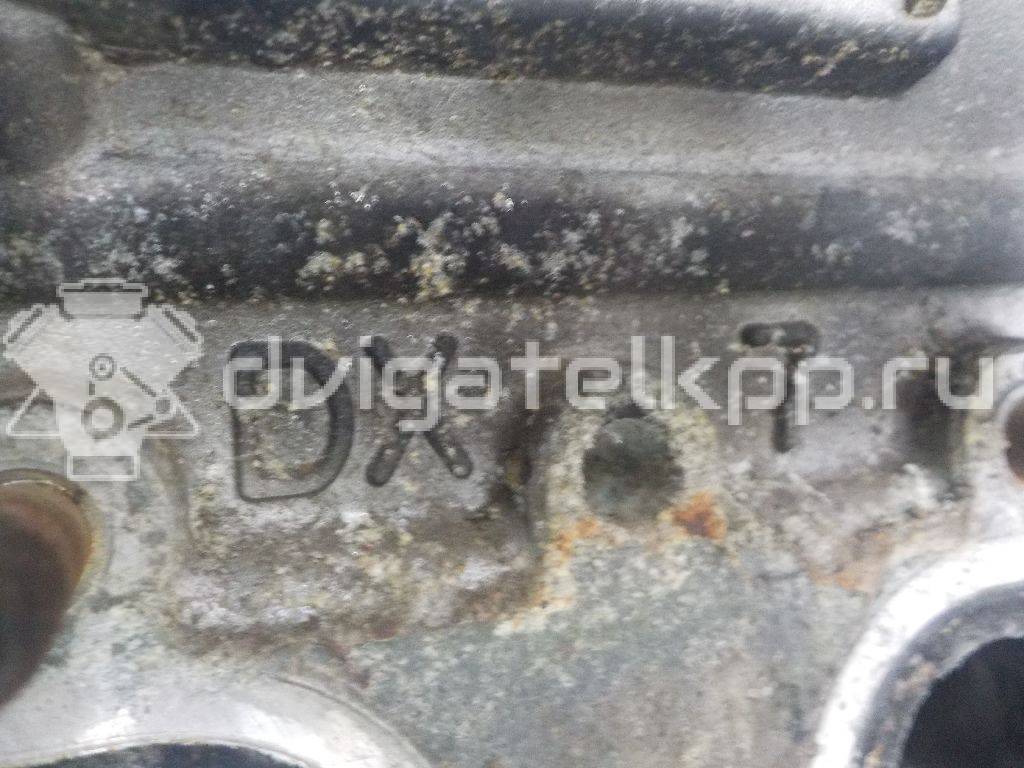 Фото Головка блока для двигателя 4G94 (GDI) для Mitsubishi Lancer / Pajero / Galant / Dion Cr W 116-146 л.с 16V 2.0 л Бензин/спирт {forloop.counter}}