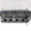 Фото Головка блока для двигателя 4G93 (DOHC 16V) для Mitsubishi Colt / Lancer / Carisma Da / Space 112-156 л.с 16V 1.8 л бензин {forloop.counter}}