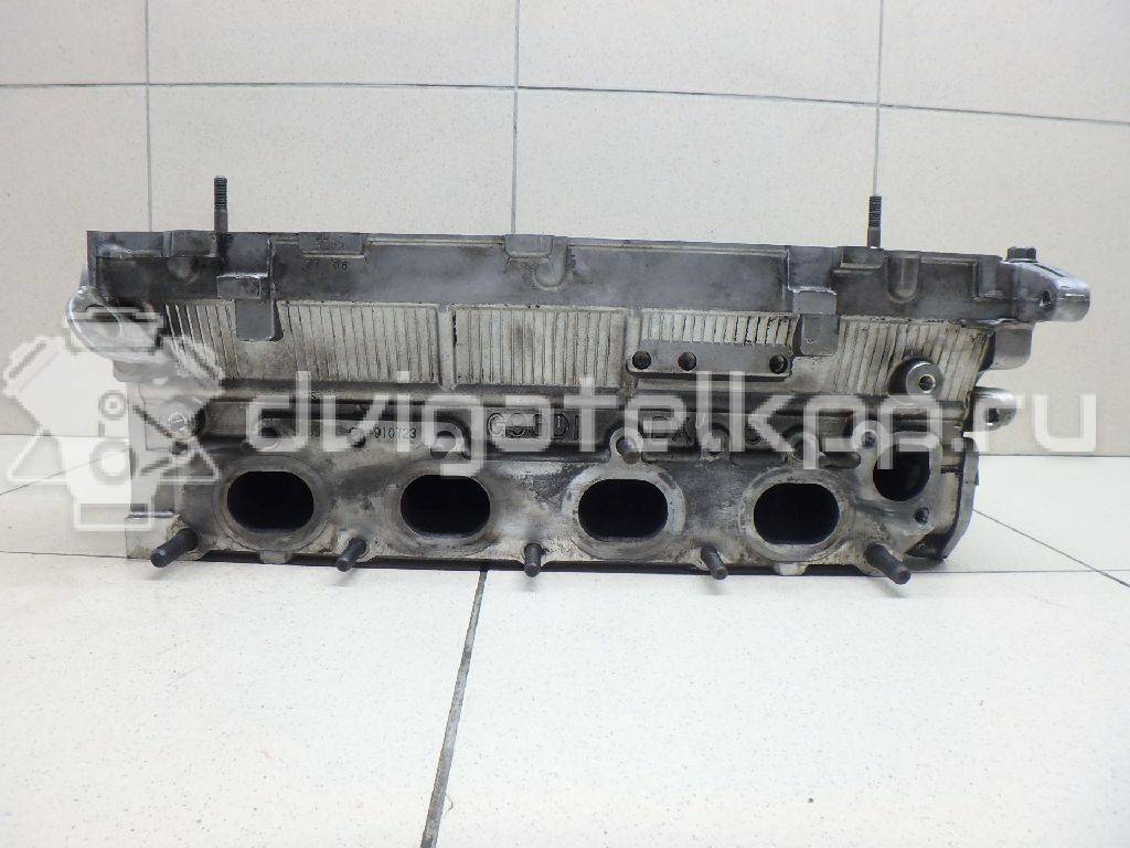 Фото Головка блока  MD368148 для Mitsubishi Eclipse / Lancer / Pajero / Galant / Expo Station Wagon {forloop.counter}}