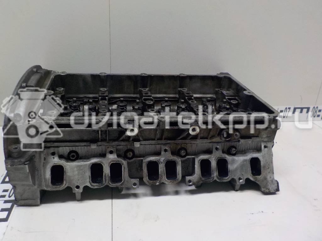 Фото Головка блока  0200GW для ford Transit {forloop.counter}}