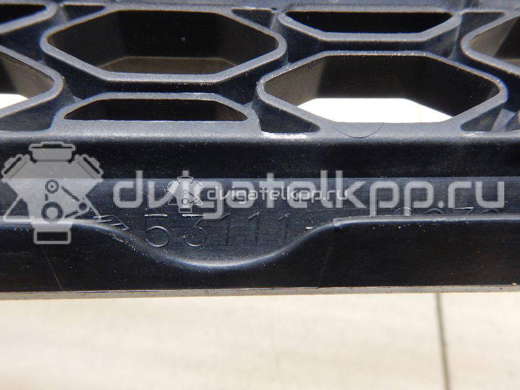 Фото Решетка радиатора  5310142100 для Toyota Rav 4 {forloop.counter}}