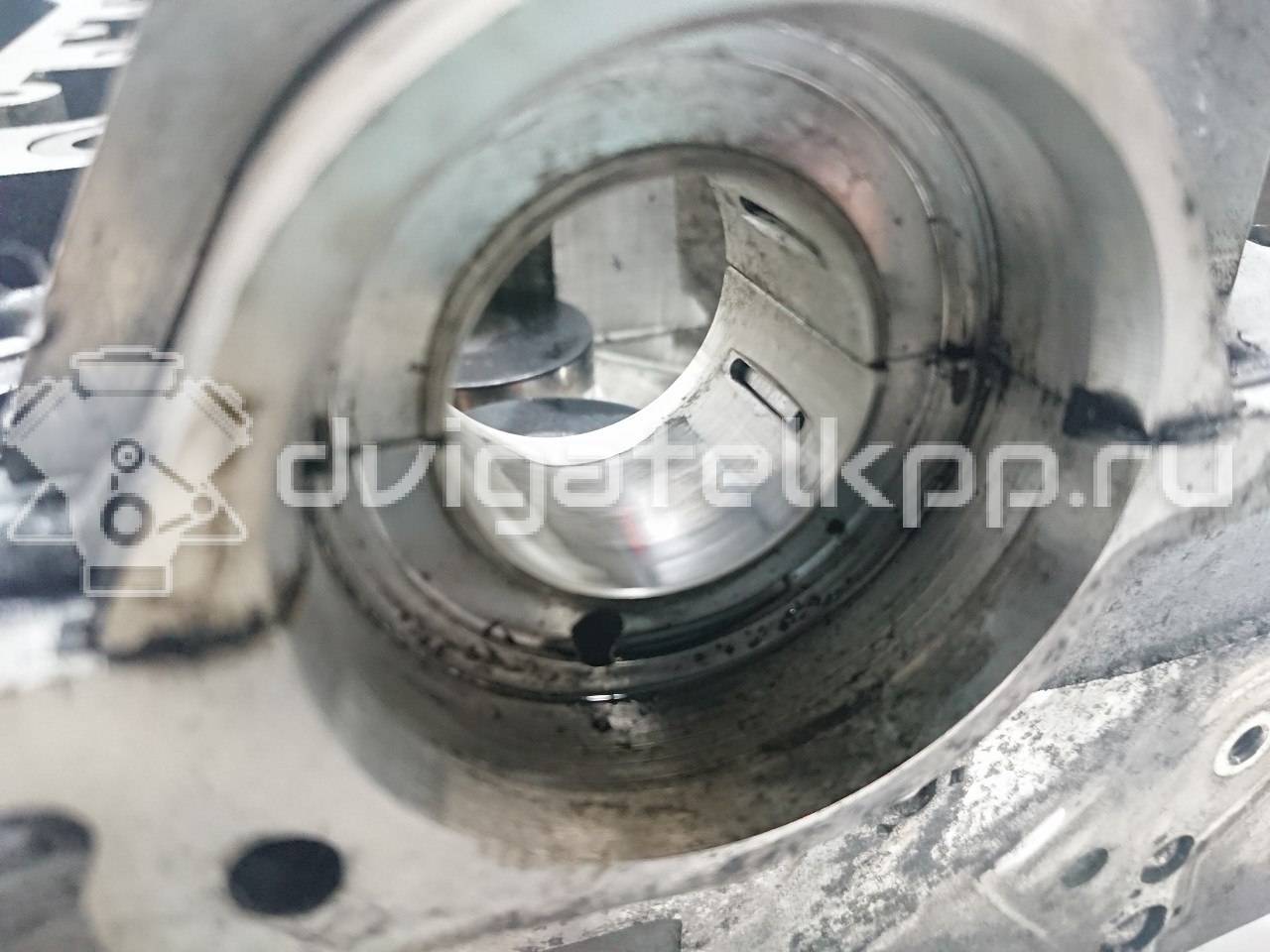 Фото Головка блока  03G103351C для ford Galaxy {forloop.counter}}