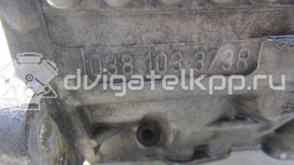 Фото Головка блока  03G103351C для Audi A3 / 80 / A4 / A6 {forloop.counter}}