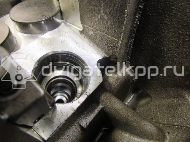 Фото Головка блока  03G103351C для Audi A3 / 80 / A4 / A6 {forloop.counter}}