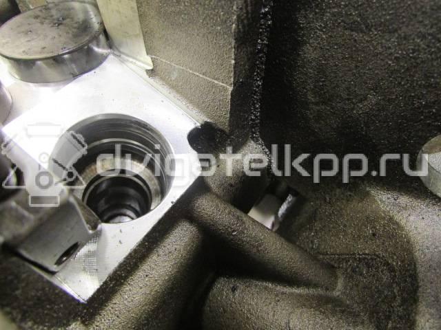 Фото Головка блока  03G103351C для Audi A3 / 80 / A4 / A6 {forloop.counter}}