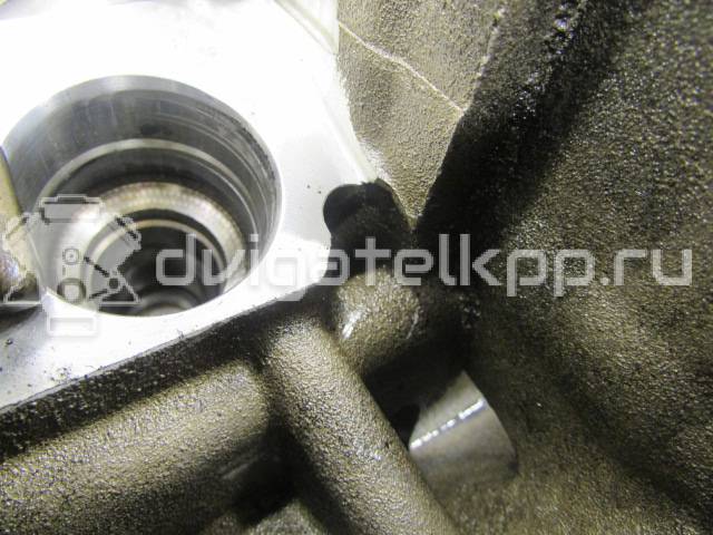 Фото Головка блока  03G103351C для Audi A3 / 80 / A4 / A6 {forloop.counter}}