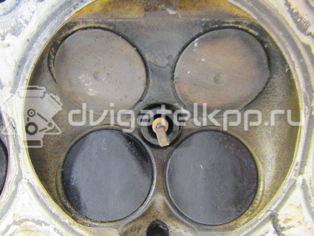 Фото Головка блока  03c103063cs для Audi A3 {forloop.counter}}