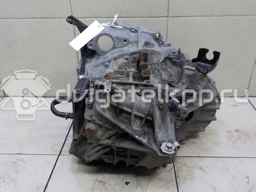 Фото Контрактная (б/у) АКПП для Lexus / Toyota 169-184 л.с 16V 2.5 л 2AR-FE бензин 3050033621 {forloop.counter}}