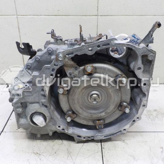 Фото Контрактная (б/у) АКПП для Lexus / Toyota / Scion 175-182 л.с 16V 2.5 л 2AR-FE бензин 3050033621