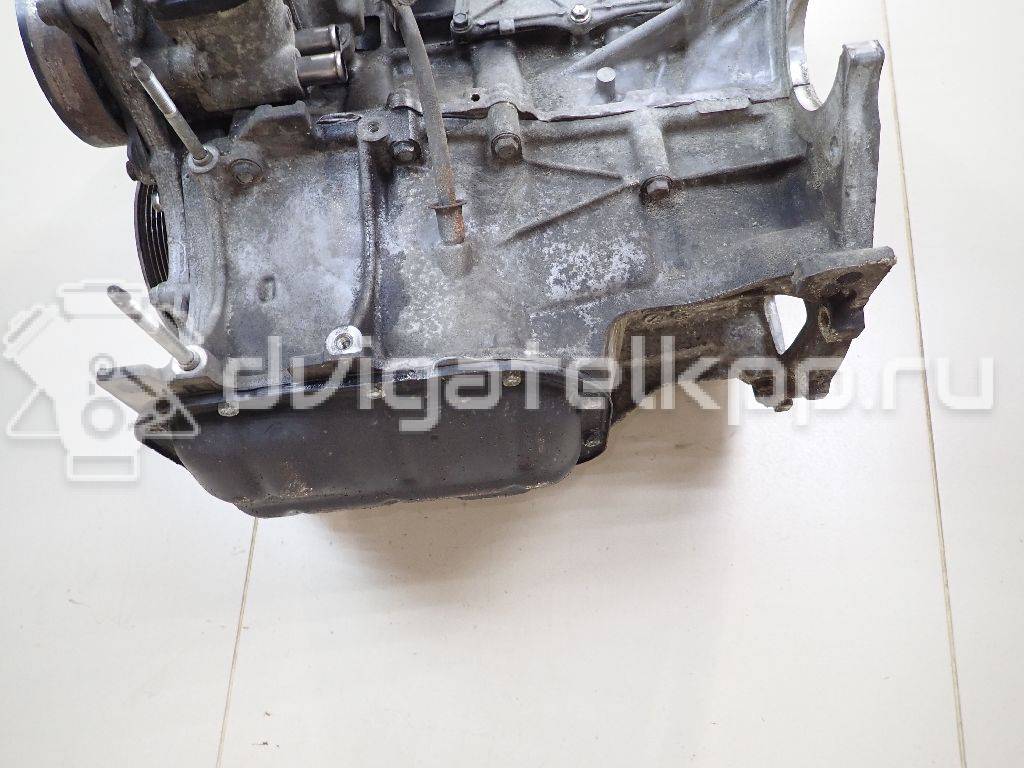 Фото Контрактный (б/у) двигатель 2ZR-FAE для Toyota / Scion 139 л.с 16V 1.8 л бензин 190000T090 {forloop.counter}}