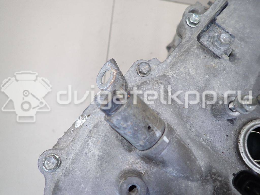 Фото Контрактный (б/у) двигатель 2ZR-FAE для Toyota / Scion 139 л.с 16V 1.8 л бензин 190000T090 {forloop.counter}}