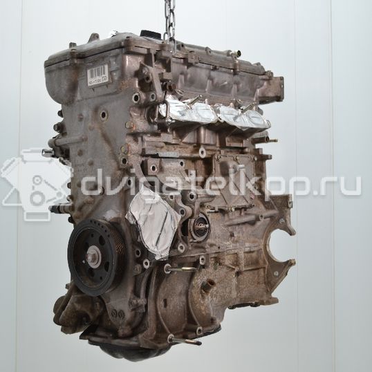 Фото Контрактный (б/у) двигатель 2ZR-FAE для Toyota Isis M1 / Allion / Avensis / Premio / Verso 128-147 л.с 16V 1.8 л бензин 190000T090