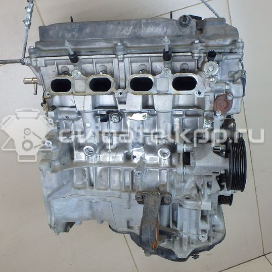 Фото Контрактный (б/у) двигатель 2AZ-FE для Toyota / Daihatsu / Toyota (Faw) / Toyota (Gac) 152-170 л.с 16V 2.4 л бензин 1900028B30