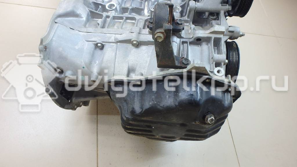 Фото Контрактный (б/у) двигатель 2AZ-FE для Toyota / Daihatsu / Toyota (Faw) / Toyota (Gac) 152-170 л.с 16V 2.4 л бензин 1900028B30 {forloop.counter}}