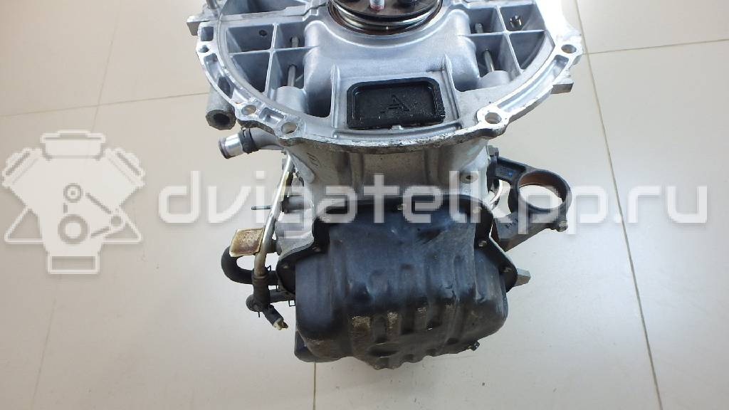 Фото Контрактный (б/у) двигатель 2AZ-FE для Toyota / Daihatsu / Toyota (Faw) / Toyota (Gac) 152-170 л.с 16V 2.4 л бензин 1900028B30 {forloop.counter}}