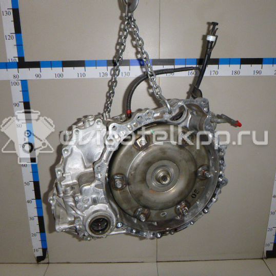 Фото Контрактная (б/у) АКПП для Lotus / Lexus / Toyota / Toyota (Gac) 280-416 л.с 24V 3.5 л 2GR-FE бензин 3050048250