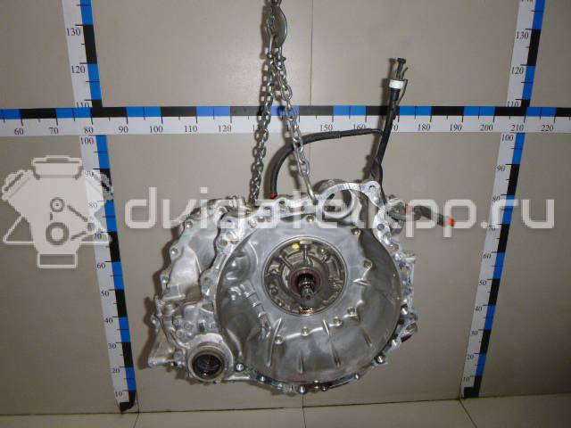 Фото Контрактная (б/у) АКПП для Lotus / Lexus / Toyota / Toyota (Gac) 280-416 л.с 24V 3.5 л 2GR-FE бензин 3050048250 {forloop.counter}}