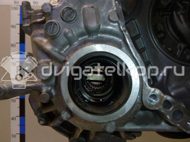 Фото Контрактная (б/у) АКПП для Lotus / Lexus / Toyota / Toyota (Gac) 280-416 л.с 24V 3.5 л 2GR-FE бензин 3050048250 {forloop.counter}}